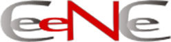 CeeNCe Grzegorz Bąkowicz logo