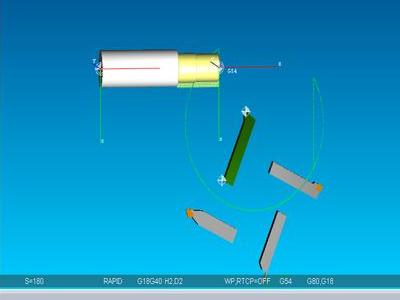 program maszyny cnc 2